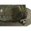 Invader Gear Mod 3 Boonie Hat – boonie klobouk (Barva OD, Velikost S)
