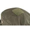 Invader Gear Mod 3 Boonie Hat – boonie klobouk (Barva OD, Velikost S)