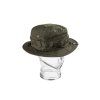 Invader Gear Mod 3 Boonie Hat – boonie klobouk (Barva OD, Velikost S)
