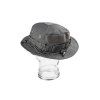 Invader Gear Mod 3 Boonie Hat – boonie klobouk (Barva Wolf Grey, Velikost S)