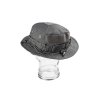 Invader Gear Mod 3 Boonie Hat – boonie klobouk