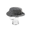 Invader Gear Mod 3 Boonie Hat – boonie klobouk