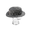 Invader Gear Mod 3 Boonie Hat – boonie klobouk