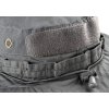 Invader Gear Mod 3 Boonie Hat – boonie klobouk