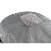 Invader Gear Mod 3 Boonie Hat – boonie klobouk (Barva Wolf Grey, Velikost S)