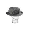Invader Gear Mod 3 Boonie Hat – boonie klobouk (Barva Wolf Grey, Velikost S)