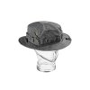 Invader Gear Mod 3 Boonie Hat – boonie klobouk