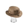 Invader Gear Mod 3 Boonie Hat – boonie klobouk