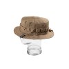 Invader Gear Mod 3 Boonie Hat – boonie klobouk