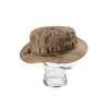 Invader Gear Mod 3 Boonie Hat – boonie klobouk