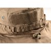Invader Gear Mod 3 Boonie Hat – boonie klobouk
