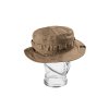 Invader Gear Mod 3 Boonie Hat – boonie klobouk