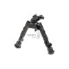 Recon 360 TL Picatinny 5.6-7.2 Inch Center Height Bipod