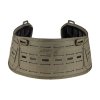 Templar's Gear PT4 Tactical Belt – opasek