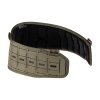 Templar's Gear PT4 Tactical Belt – opasek