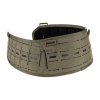 Templar's Gear PT4 Tactical Belt – opasek
