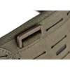 Templar's Gear PT4 Tactical Belt – opasek