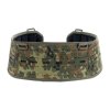 Templar's Gear PT4 Tactical Belt – opasek