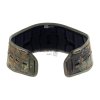 Templar's Gear PT4 Tactical Belt – opasek