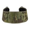 Templar's Gear PT4 Tactical Belt – opasek