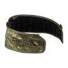 Templar's Gear PT4 Tactical Belt – opasek