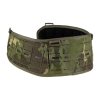 Templar's Gear PT4 Tactical Belt – opasek