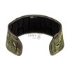 Templar's Gear PT4 Tactical Belt – opasek