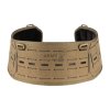 Templar's Gear PT4 Tactical Belt – opasek
