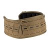 Templar's Gear PT4 Tactical Belt – opasek