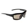 WX Ozone Captivate Polarized Grey (Barva Black)