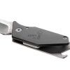 Kershaw Pub Friction zavírací nůž (Barva Black)