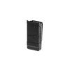 Mag Case Single Row (Barva Black)