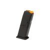 50846 4 magazine glock 19 gen5 15rds