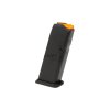 Magazine Glock 19 Gen5 15rds