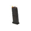 50846 5 magazine glock 19 gen5 15rds