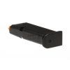 50846 6 magazine glock 19 gen5 15rds