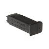 50846 7 magazine glock 19 gen5 15rds