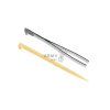 50855 10 victorinox tinker zaviraci nuz