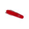50855 8 victorinox tinker zaviraci nuz
