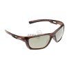 WX Aspect Polarized Platinum Flash (Barva Brown)