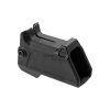 Spare Magazine Holder for Sig Sauer P320 (Barva Black)