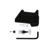 Spare Magazine Holder for Sig Sauer P320 (Barva Black)