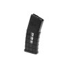 Magazine AR-15 5.56x45 30rds