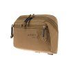Low Profile General Purpose Pouch (Barva Ranger Green)