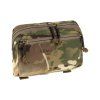 Low Profile General Purpose Pouch (Barva Ranger Green)
