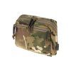 Low Profile General Purpose Pouch (Barva Ranger Green)