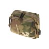 Low Profile General Purpose Pouch