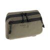 Low Profile General Purpose Pouch (Barva Ranger Green)