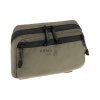 Low Profile General Purpose Pouch