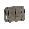 Low Profile General Purpose Pouch (Barva Ranger Green)